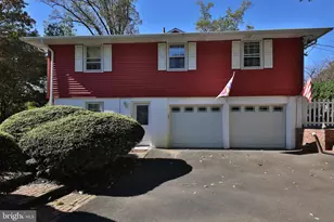 1806 Jody Rd, Meadowbrook, PA 19046 - Photo 32