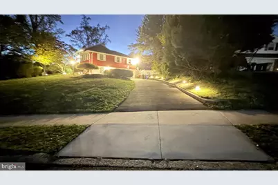 1806 Jody Road, Meadowbrook, PA 19046 - Photo 44