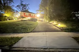 1806 Jody Rd, Meadowbrook, PA 19046 - Photo 44