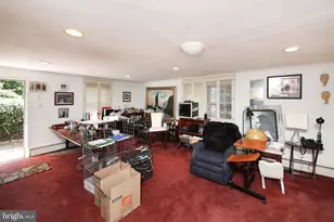 1806 Jody Rd, Meadowbrook, PA 19046 - Photo 10