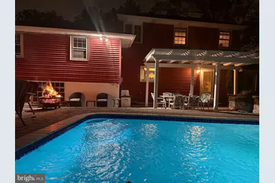 1806 Jody Road, Meadowbrook, PA 19046 - Photo 36