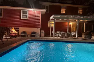 1806 Jody Rd, Meadowbrook, PA 19046 - Photo 36