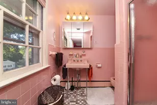 1806 Jody Rd, Meadowbrook, PA 19046 - Photo 20