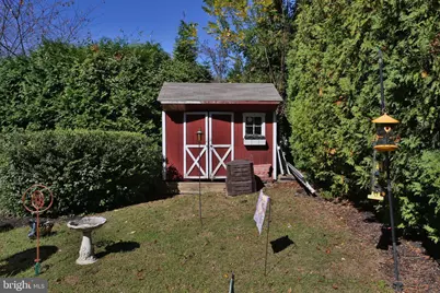 1806 Jody Road, Meadowbrook, PA 19046 - Photo 30