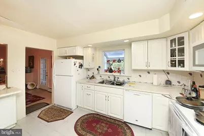 1806 Jody Road, Meadowbrook, PA 19046 - Photo 6