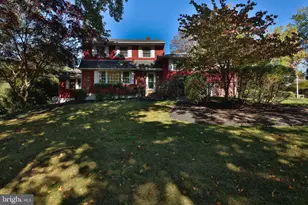 1806 Jody Rd, Meadowbrook, PA 19046 - Photo 2