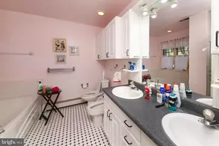 1806 Jody Rd, Meadowbrook, PA 19046 - Photo 16