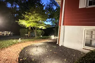 1806 Jody Rd, Meadowbrook, PA 19046 - Photo 42