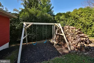 1806 Jody Rd, Meadowbrook, PA 19046 - Photo 28