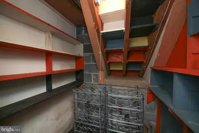 1806 Jody Road, Meadowbrook, PA 19046 - Photo 24