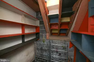 1806 Jody Rd, Meadowbrook, PA 19046 - Photo 24