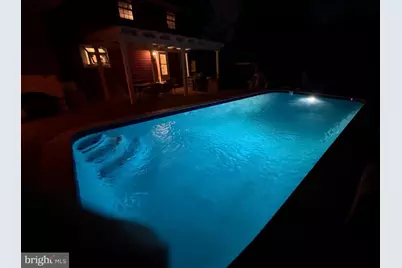 1806 Jody Road, Meadowbrook, PA 19046 - Photo 40