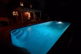 1806 Jody Rd, Meadowbrook, PA 19046 - Photo 40