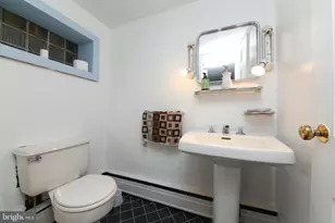 1806 Jody Rd, Meadowbrook, PA 19046 - Photo 12