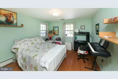 1806 Jody Road, Meadowbrook, PA 19046 - Photo 18