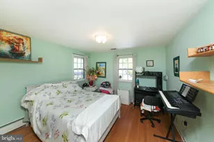 1806 Jody Rd, Meadowbrook, PA 19046 - Photo 18