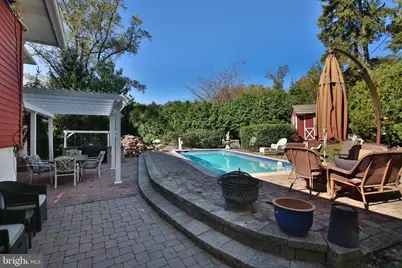 1806 Jody Road, Meadowbrook, PA 19046 - Photo 26