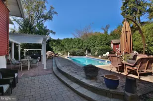 1806 Jody Rd, Meadowbrook, PA 19046 - Photo 26