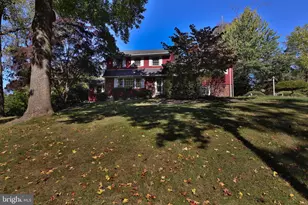 1806 Jody Rd, Meadowbrook, PA 19046 - Photo 1