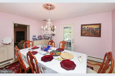 1806 Jody Road, Meadowbrook, PA 19046 - Photo 8