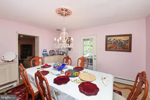 1806 Jody Rd, Meadowbrook, PA 19046 - Photo 8