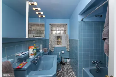 1806 Jody Road, Meadowbrook, PA 19046 - Photo 22