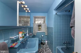 1806 Jody Rd, Meadowbrook, PA 19046 - Photo 22