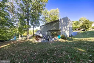 603 Nantucket Cir, King of Prussia, PA 19406 - Photo 42