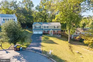 603 Nantucket Cir, King of Prussia, PA 19406 - Photo 40