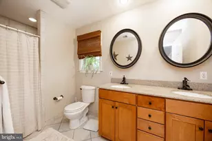 603 Nantucket Cir, King of Prussia, PA 19406 - Photo 24