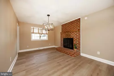 603 Nantucket Circle, King of Prussia, PA 19406 - Photo 14