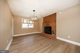 603 Nantucket Cir, King of Prussia, PA 19406 - Photo 14