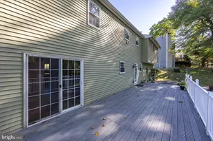 603 Nantucket Cir, King of Prussia, PA 19406 - Photo 44