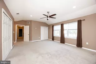 603 Nantucket Cir, King of Prussia, PA 19406 - Photo 26