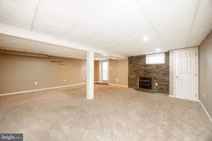 603 Nantucket Cir, King of Prussia, PA 19406 - Photo 32