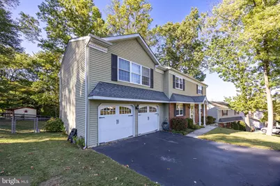 603 Nantucket Circle, King of Prussia, PA 19406 - Photo 4