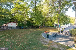 603 Nantucket Cir, King of Prussia, PA 19406 - Photo 38