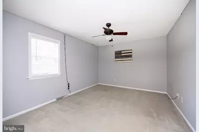 603 Nantucket Circle, King of Prussia, PA 19406 - Photo 20