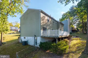 603 Nantucket Cir, King of Prussia, PA 19406 - Photo 34