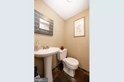 603 Nantucket Circle, King of Prussia, PA 19406 - Photo 28