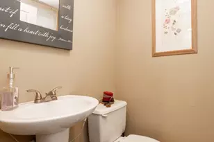 603 Nantucket Cir, King of Prussia, PA 19406 - Photo 28