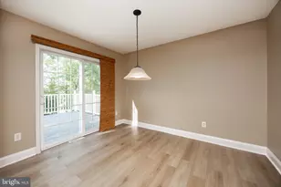 603 Nantucket Cir, King of Prussia, PA 19406 - Photo 10