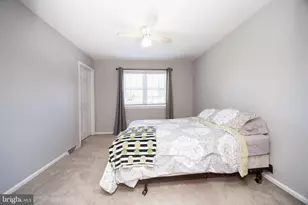 603 Nantucket Cir, King of Prussia, PA 19406 - Photo 22