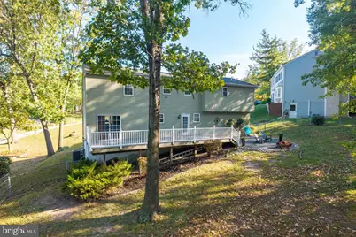 603 Nantucket Circle, King of Prussia, PA 19406 - Photo 36