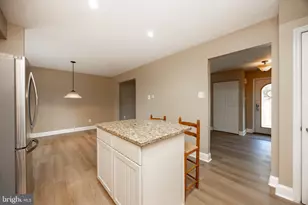 603 Nantucket Cir, King of Prussia, PA 19406 - Photo 16