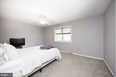 603 Nantucket Circle, King of Prussia, PA 19406 - Photo 18