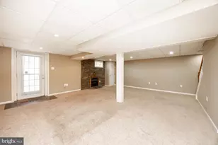 603 Nantucket Cir, King of Prussia, PA 19406 - Photo 30