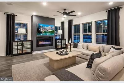 604 Liberty Ridge Road, Horsham, PA 19044 - Photo 4