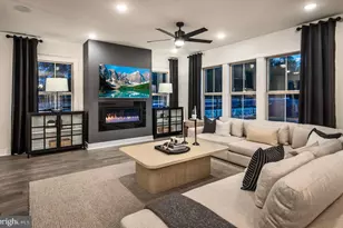 604 Liberty Ridge Rd, Horsham, PA 19044 - Photo 4