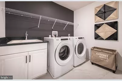 604 Liberty Ridge Road, Horsham, PA 19044 - Photo 18